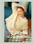52WOSweaters_cover_eng.webp