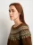 252209_52_knits52186_small_web.webp