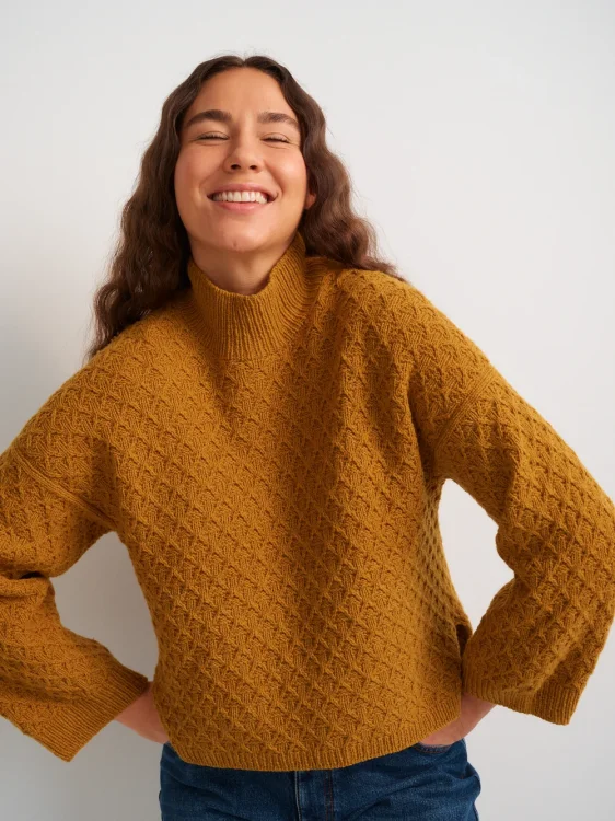 252209_52_knits52544_small_web.webp
