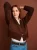 252209_52_knits53162_small_web.webp