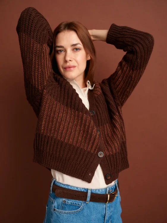252209_52_knits53162_small_web.webp
