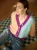 252209_52_knits53700_small_web.webp