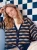 252209_52_knits54016_small_web.webp