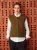 252209_52_knits54158_small_web.webp