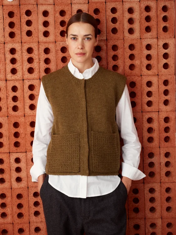 252209_52_knits54158_small_web.webp