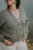 JustynaLorkowska_SeasonsOfStitches_CozyCider.jpg