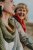 JustynaLorkowska_SeasonsOfStitches_Crescendo-2.jpg