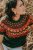 JustynaLorkowska_SeasonsOfStitches_HarvestMoon_1efe0dca-b1e8-4679-90ff-25c0d2d01728.jpg