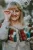 JustynaLorkowska_SeasonsOfStitches_Prism.webp