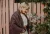 JustynaLorkowska_SeasonsOfStitches_Sprouts_7af6e5de-a152-49ba-b182-59569ed0e1c0.webp