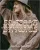 SeasonsOfStitches_kansi_verkkokauppa.webp