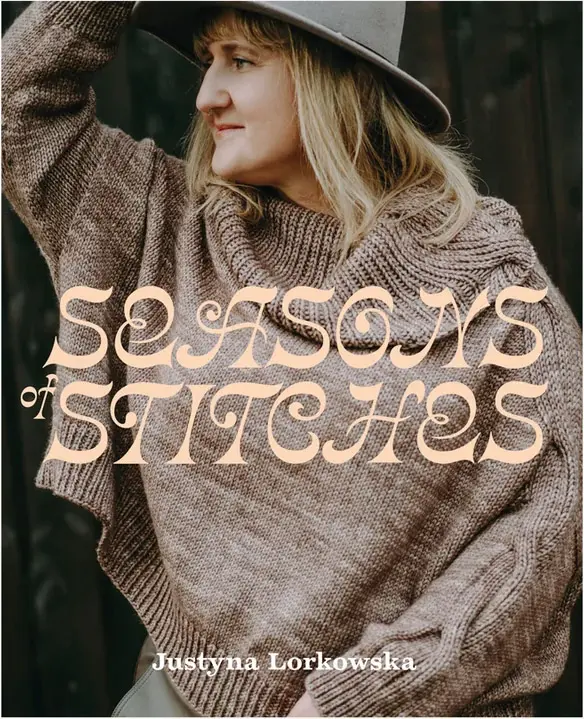 SeasonsOfStitches_kansi_verkkokauppa.webp