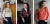 52weeksofscrapyarn.webp