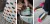 52weeksofscrapyarn2.webp