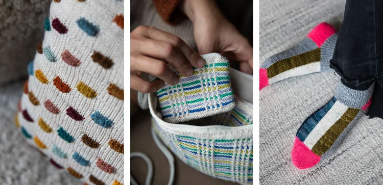 52weeksofscrapyarn2.webp