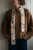 Laine_52WOSY_AnnaHusemann_1.webp