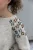 Laine_52WOSY_ElenaSolierJansa_paita.webp
