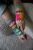 Laine_52WOSY_JenYard-7.webp