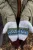 Laine_52WOSY_Lis-Smith-mittens-7.webp
