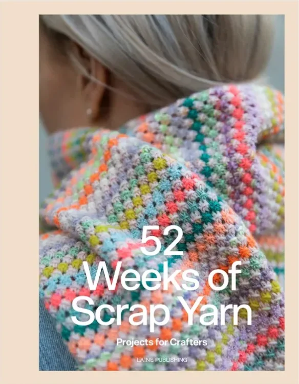 ScrapYarn_cover_eng.webp