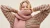 52-Weeks-of-Chunky-Knits_1.webp