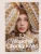 52WeeksOfChunkyKnits_eng.webp