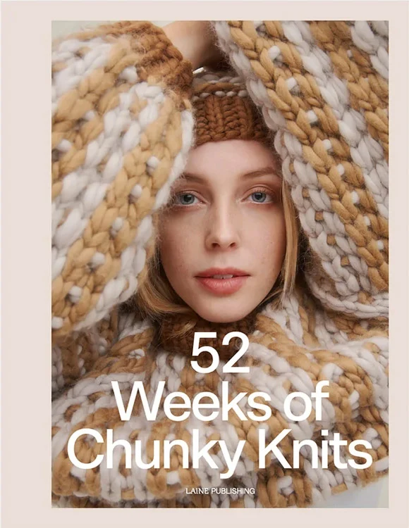 52WeeksOfChunkyKnits_eng.webp