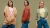 Laine_52WeeksOfChunkyKnits.webp