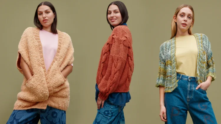 Laine_52WeeksOfChunkyKnits.webp