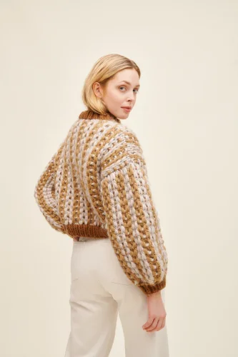 Laine_52WeeksOfChunkyKnits_BrendaLam-2.webp