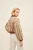 Laine_52WeeksOfChunkyKnits_BrendaLam-2.webp