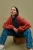 Laine_52WeeksOfChunkyKnits_GinaRockenwagner.webp