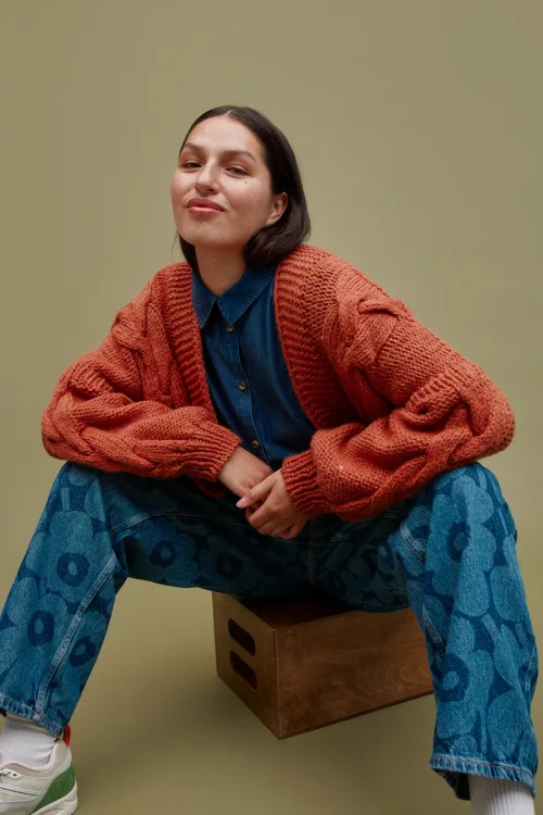 Laine_52WeeksOfChunkyKnits_GinaRockenwagner.webp