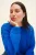 Laine_52WeeksOfChunkyKnits_JaimeDorfman.webp