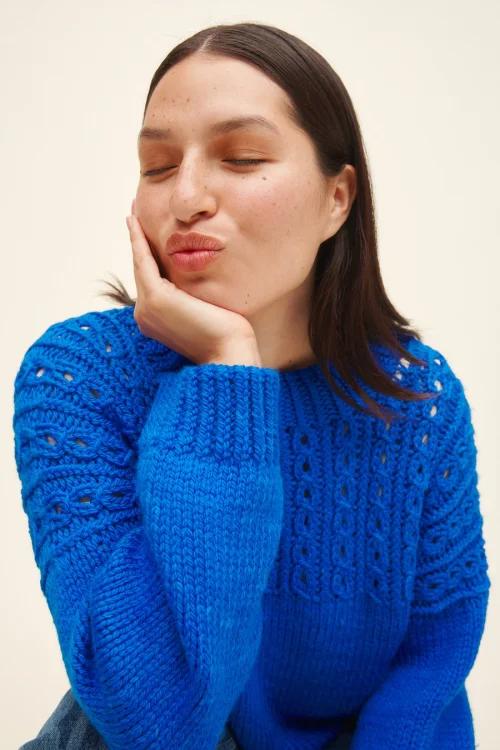 Laine_52WeeksOfChunkyKnits_JaimeDorfman.webp
