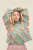 Laine_52WeeksOfChunkyKnits_KlaraNilsson.webp