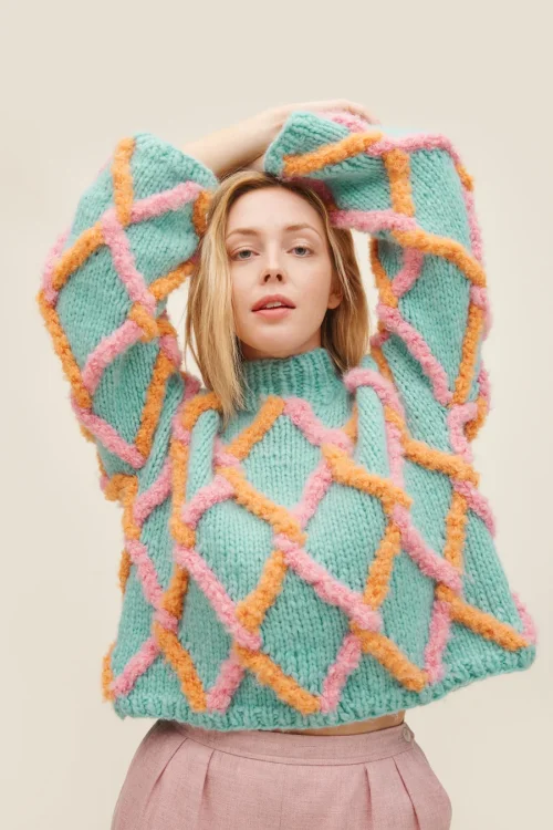 Laine_52WeeksOfChunkyKnits_KlaraNilsson.webp