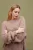 Laine_52WeeksOfChunkyKnits_OrlaneSucche-2.webp