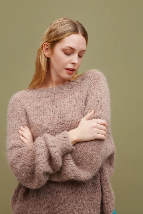 Laine_52WeeksOfChunkyKnits_OrlaneSucche-2.webp