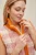 Laine_52WeeksOfChunkyKnits_SaraOttosson-3.webp
