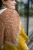 9N0A1270.webp