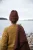 9N0A1456.webp
