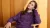 250305_Laine_Meiju29927.webp