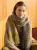 250305_Laine_Meiju30076.webp