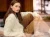 250305_Laine_Meiju30300_Pieni_web.webp