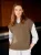 250305_Laine_Meiju30406.webp
