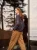 250305_Laine_Meiju30558_Pieni-web.webp