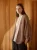 250305_Laine_Meiju30765-_1.webp
