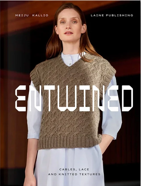 Entwined_EN_mockup_front_eng.webp