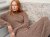 260611_Leeni_Nordic_chic_2059_small_web.jpg